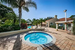 7828 Hardwick Dr, New Port Richey, FL 34653 - Photo 32