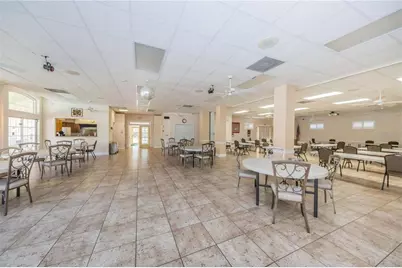 7828 Hardwick Drive #924, New Port Richey, FL 34653 - Photo 38