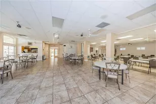 7828 Hardwick Dr, New Port Richey, FL 34653 - Photo 38