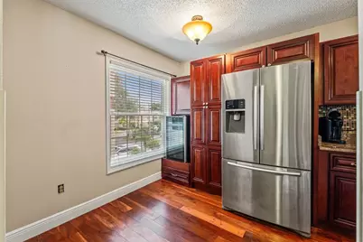 7828 Hardwick Drive #924, New Port Richey, FL 34653 - Photo 6