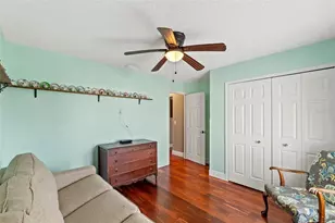 7828 Hardwick Dr, New Port Richey, FL 34653 - Photo 16
