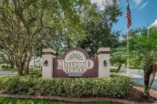 7828 Hardwick Dr, New Port Richey, FL 34653 - Photo 28