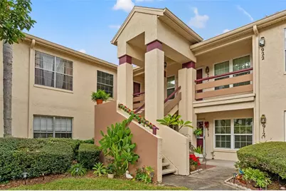 7828 Hardwick Drive #924, New Port Richey, FL 34653 - Photo 2