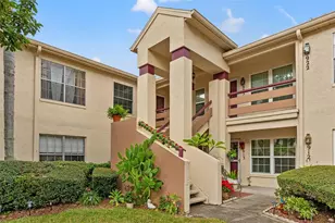 7828 Hardwick Dr, New Port Richey, FL 34653 - Photo 2