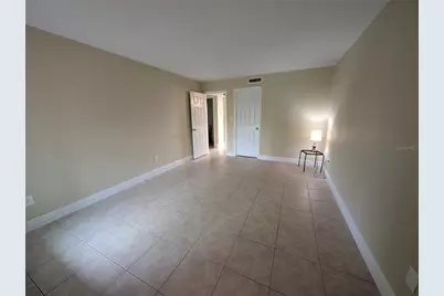 4937 Marine Parkway #107, New Port Richey, FL 34652 - Photo 20