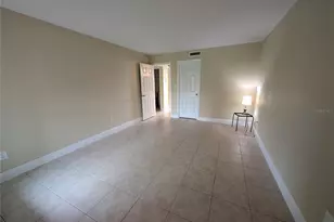 4937 Marine Pkwy, New Port Richey, FL 34652 - Photo 20