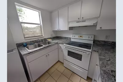 4937 Marine Parkway #107, New Port Richey, FL 34652 - Photo 6