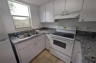 4937 Marine Pkwy, New Port Richey, FL 34652 - Photo 6