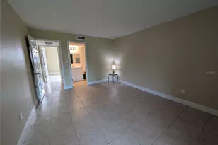 4937 Marine Pkwy, New Port Richey, FL 34652 - Photo 26