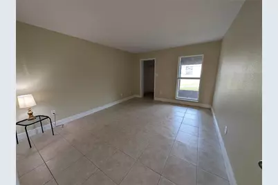 4937 Marine Parkway #107, New Port Richey, FL 34652 - Photo 16