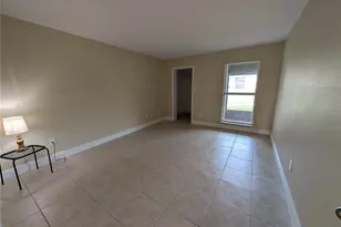 4937 Marine Pkwy, New Port Richey, FL 34652 - Photo 16