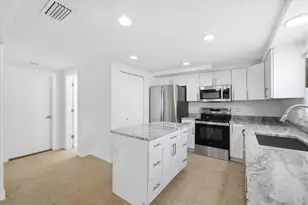 7527 Hatteras Dr, Hudson, FL 34667 - Photo 16