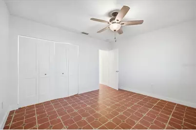 7527 Hatteras Drive, Hudson, FL 34667 - Photo 26