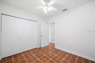 7527 Hatteras Dr, Hudson, FL 34667 - Photo 24