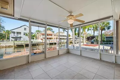 7527 Hatteras Drive, Hudson, FL 34667 - Photo 30