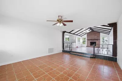 7527 Hatteras Drive, Hudson, FL 34667 - Photo 6