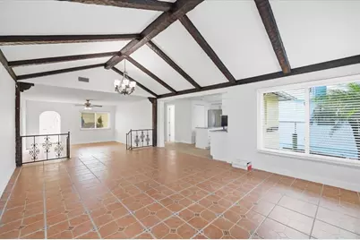 7527 Hatteras Drive, Hudson, FL 34667 - Photo 12