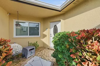 7527 Hatteras Drive, Hudson, FL 34667 - Photo 4