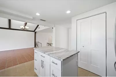 7527 Hatteras Drive, Hudson, FL 34667 - Photo 18