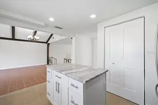 7527 Hatteras Dr, Hudson, FL 34667 - Photo 18