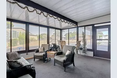 9253 Scepter Avenue, Brooksville, FL 34613 - Photo 42