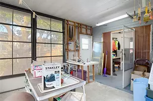 9253 Scepter Ave, Brooksville, FL 34613 - Photo 46