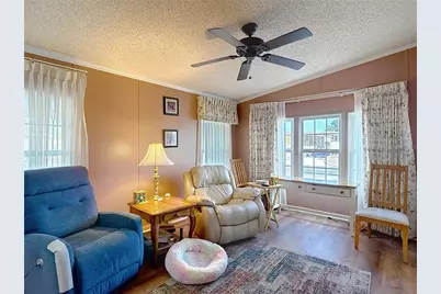 9253 Scepter Avenue, Brooksville, FL 34613 - Photo 24