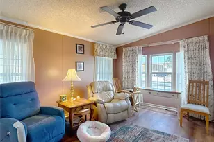 9253 Scepter Ave, Brooksville, FL 34613 - Photo 24