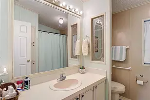 9253 Scepter Ave, Brooksville, FL 34613 - Photo 28