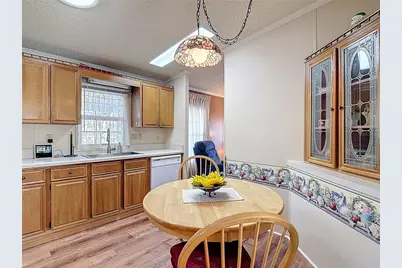 9253 Scepter Avenue, Brooksville, FL 34613 - Photo 20