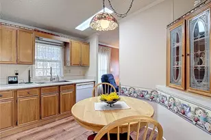 9253 Scepter Ave, Brooksville, FL 34613 - Photo 20