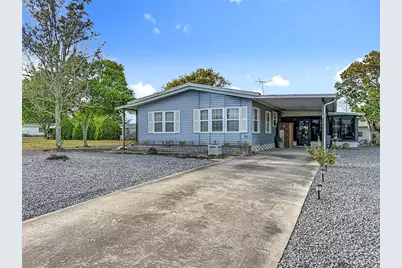 9253 Scepter Avenue, Brooksville, FL 34613 - Photo 6