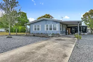 9253 Scepter Ave, Brooksville, FL 34613 - Photo 6