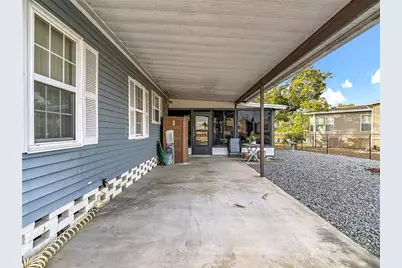 9253 Scepter Avenue, Brooksville, FL 34613 - Photo 48