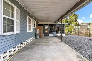 9253 Scepter Ave, Brooksville, FL 34613 - Photo 48