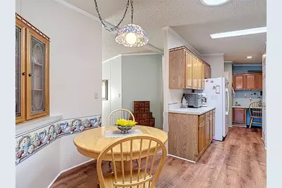 9253 Scepter Avenue, Brooksville, FL 34613 - Photo 18