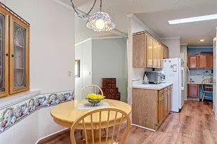 9253 Scepter Ave, Brooksville, FL 34613 - Photo 18