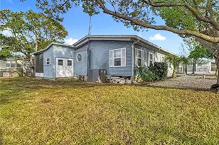 9253 Scepter Ave, Brooksville, FL 34613 - Photo 50