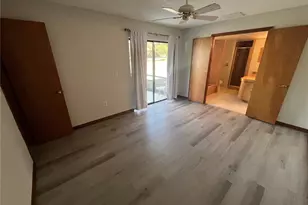 5375 Patricia Pl, Weeki Wachee, FL 34607 - Photo 40