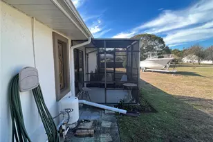 5375 Patricia Pl, Weeki Wachee, FL 34607 - Photo 44