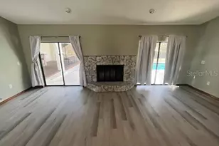 5375 Patricia Pl, Weeki Wachee, FL 34607 - Photo 16