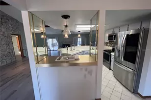 5375 Patricia Pl, Weeki Wachee, FL 34607 - Photo 22