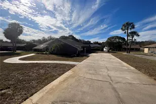 5375 Patricia Pl, Weeki Wachee, FL 34607 - Photo 4