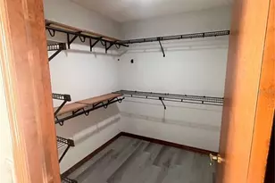 5375 Patricia Pl, Weeki Wachee, FL 34607 - Photo 30