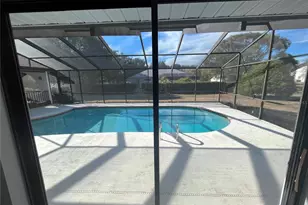 5375 Patricia Pl, Weeki Wachee, FL 34607 - Photo 50