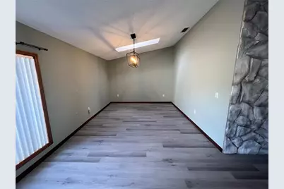 5375 Patricia Place, Weeki Wachee, FL 34607 - Photo 10