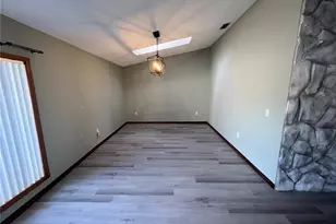 5375 Patricia Pl, Weeki Wachee, FL 34607 - Photo 10