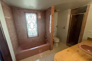 5375 Patricia Pl, Weeki Wachee, FL 34607 - Photo 38