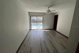 5375 Patricia Pl, Weeki Wachee, FL 34607 - Photo 48