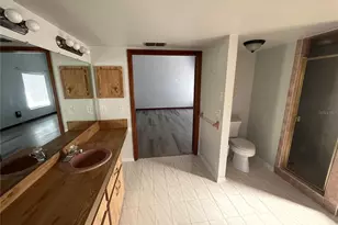 5375 Patricia Pl, Weeki Wachee, FL 34607 - Photo 12